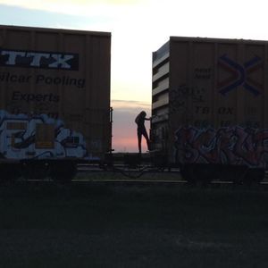 Meet your Posher, Alexandria